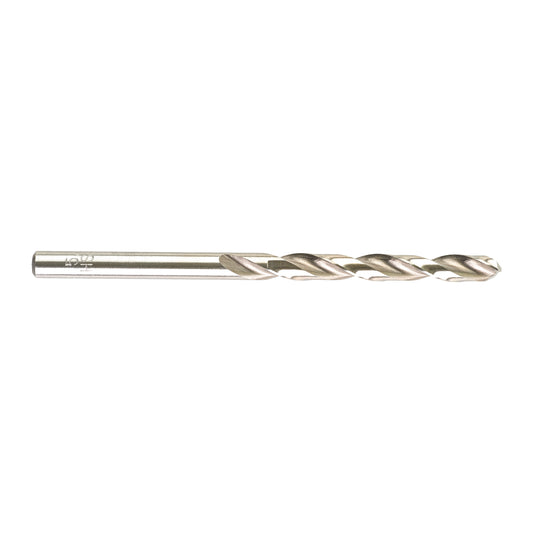 Wiertło HSS-G THUNDERWEB do metalu 5,1 mm | 4932459853 - Centrum Techniczne Gałązka