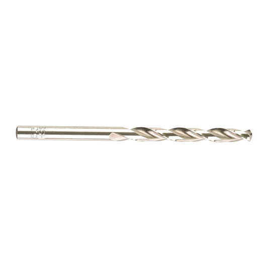 Wiertło HSS-G THUNDERWEB do metalu 5,3 mm | 4932459854 - Centrum Techniczne Gałązka