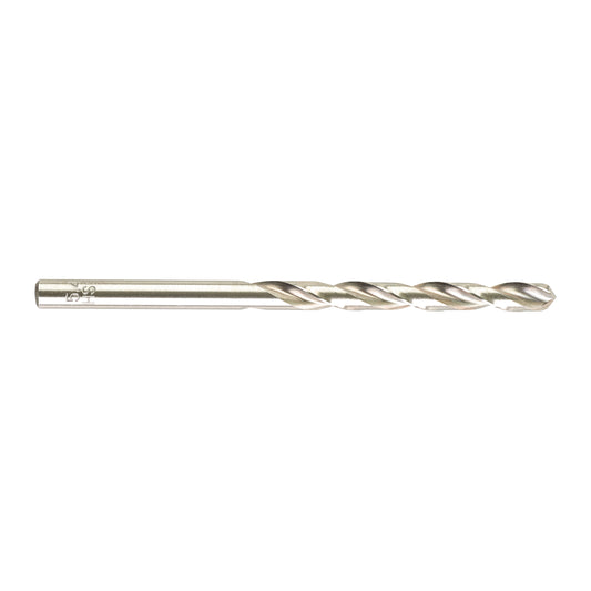 Wiertło HSS-G THUNDERWEB do metalu 5,4 mm | 4932459855 - Centrum Techniczne Gałązka