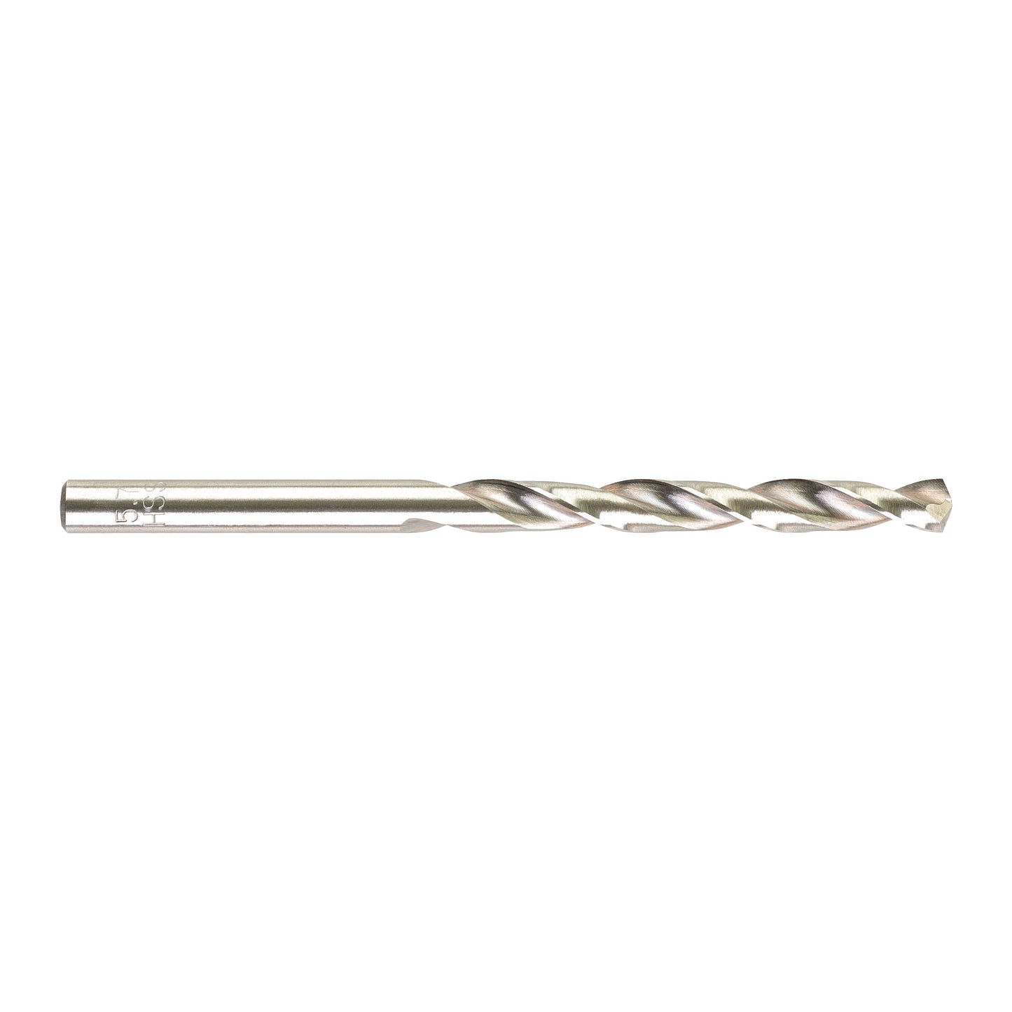 Wiertło HSS-G THUNDERWEB do metalu 5,7 mm | 4932459856 - Centrum Techniczne Gałązka