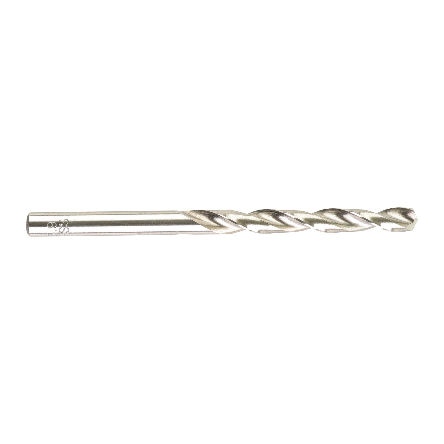 Wiertło HSS-G THUNDERWEB do metalu 5,9 mm | 4932459857 - Centrum Techniczne Gałązka