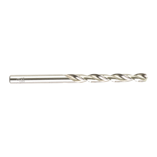 Wiertło HSS-G THUNDERWEB do metalu 5,9 mm | 4932459857 - Centrum Techniczne Gałązka