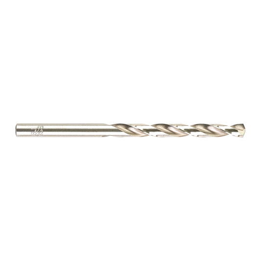 Wiertło HSS-G THUNDERWEB do metalu 6,1 mm | 4932459858 - Centrum Techniczne Gałązka