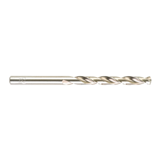 Wiertło HSS-G THUNDERWEB do metalu 6,9 mm | 4932459862 - Centrum Techniczne Gałązka