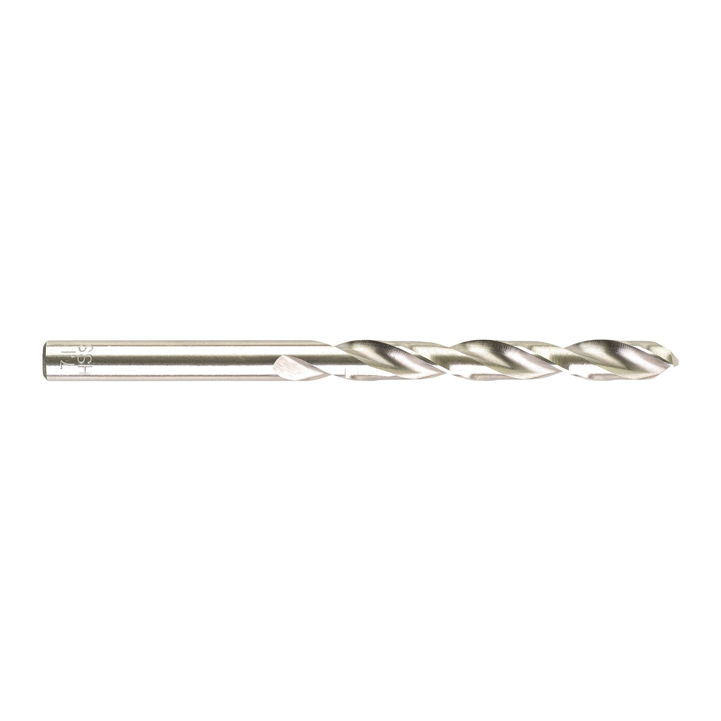 Wiertło HSS-G THUNDERWEB do metalu 7,1 mm | 4932459863 - Centrum Techniczne Gałązka