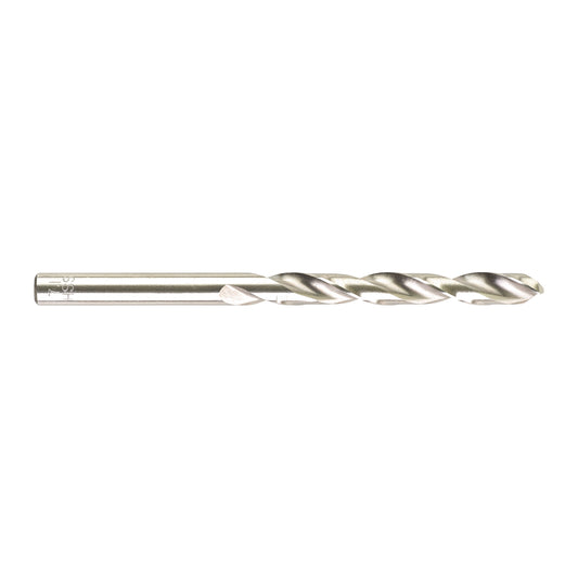 Wiertło HSS-G THUNDERWEB do metalu 7,1 mm | 4932459863 - Centrum Techniczne Gałązka