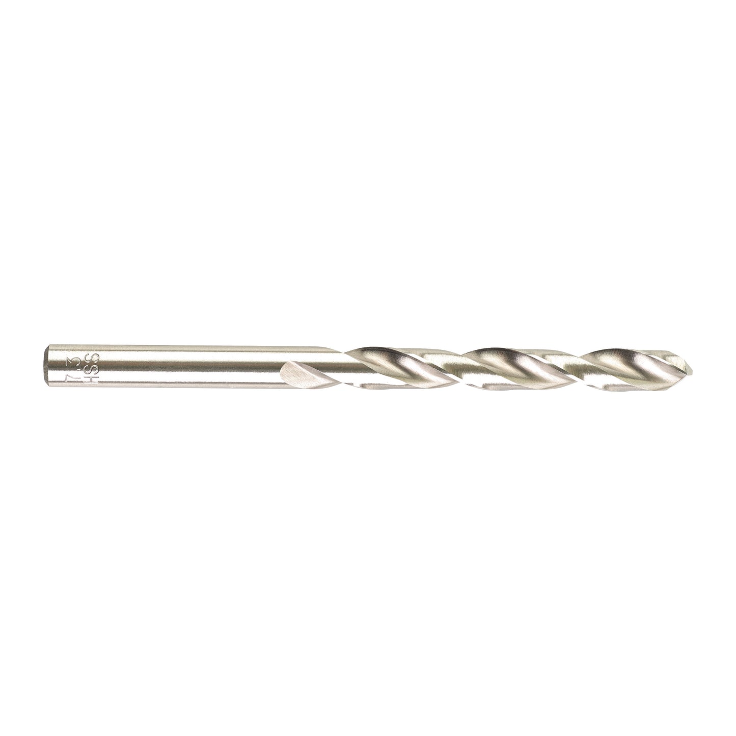 Wiertło HSS-G THUNDERWEB do metalu 7,3 mm | 4932459864 - Centrum Techniczne Gałązka