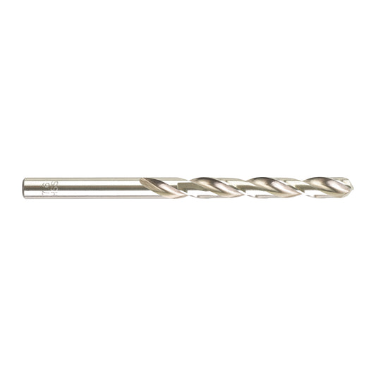 Wiertło HSS-G THUNDERWEB do metalu 7,6 mm | 4932459866 - Centrum Techniczne Gałązka