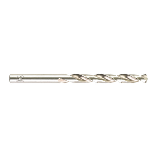 Wiertło HSS-G THUNDERWEB do metalu 7,7 mm | 4932459867 - Centrum Techniczne Gałązka