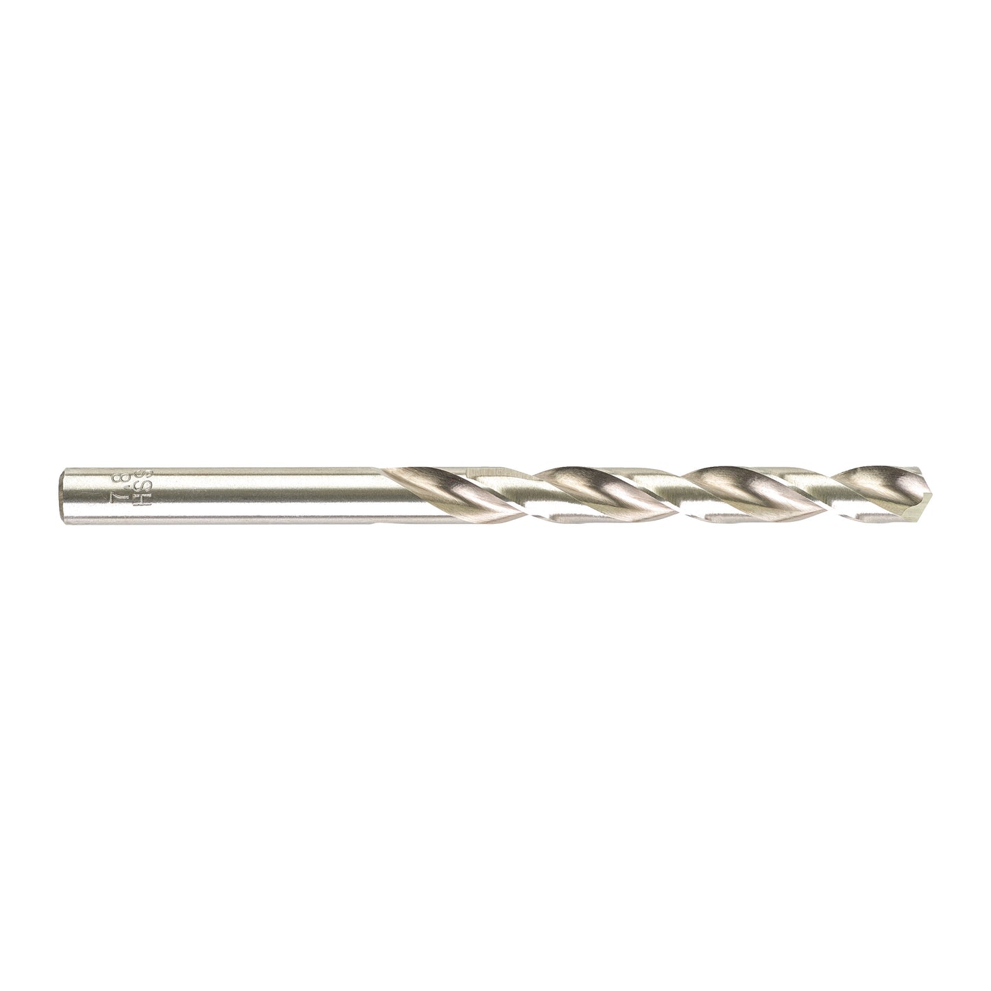 Wiertło HSS-G THUNDERWEB do metalu 7,8 mm | 4932459868 - Centrum Techniczne Gałązka