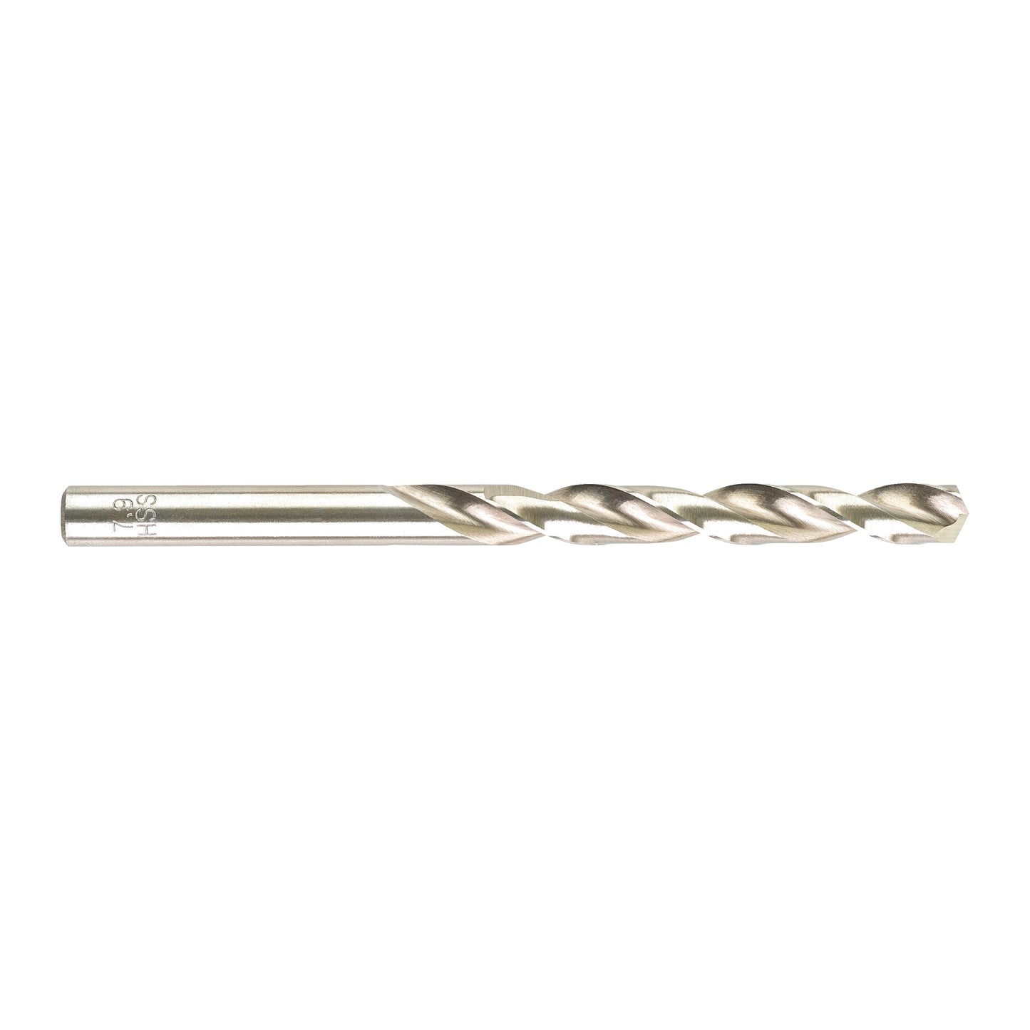 Wiertło HSS-G THUNDERWEB do metalu 7,9 mm | 4932459869 - Centrum Techniczne Gałązka