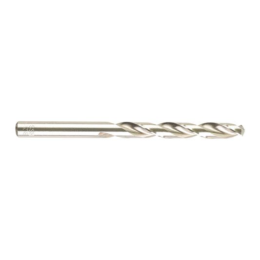 Wiertło HSS-G THUNDERWEB do metalu 8,3 mm | 4932459871 - Centrum Techniczne Gałązka