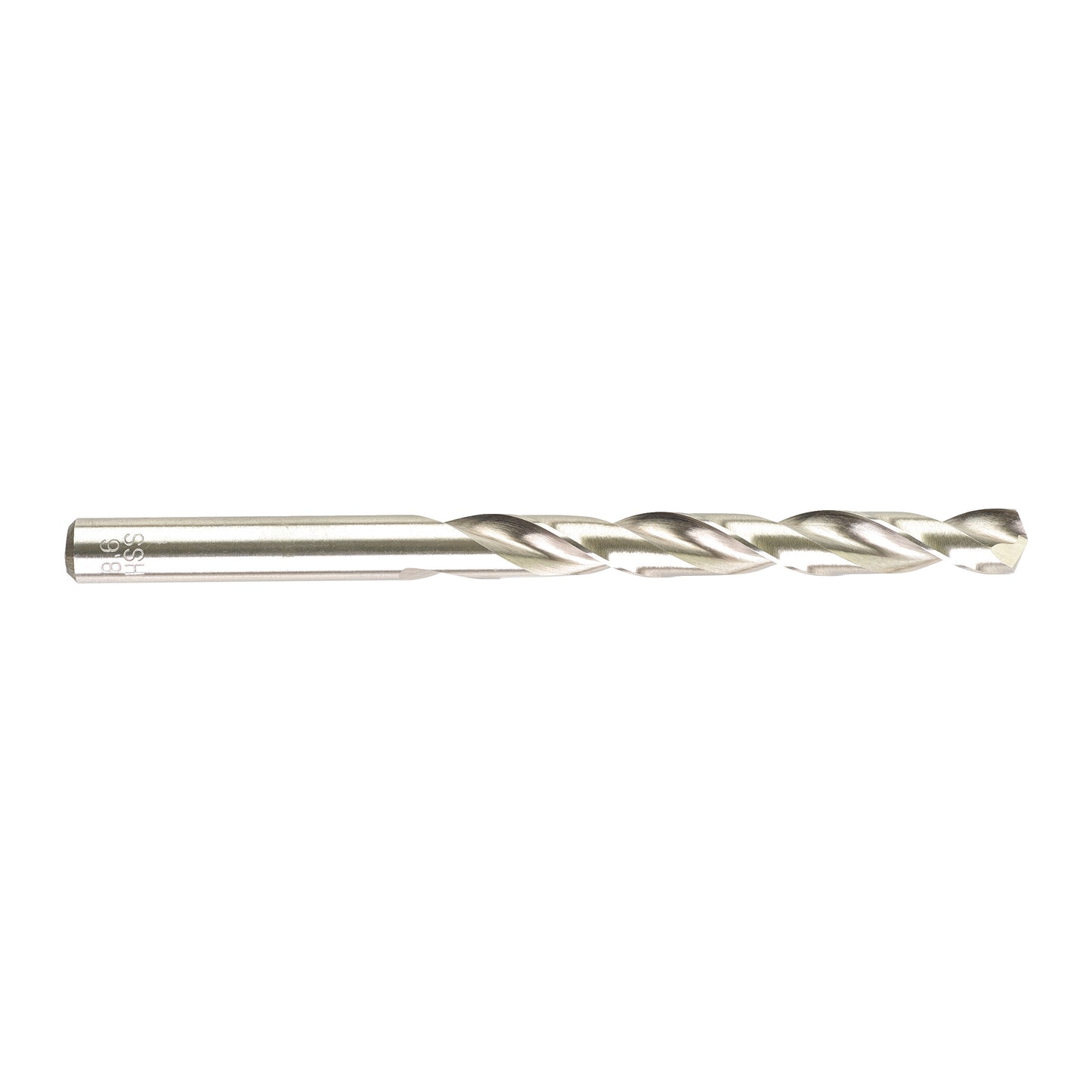 Wiertło HSS-G THUNDERWEB do metalu 8,6 mm | 4932459872 - Centrum Techniczne Gałązka