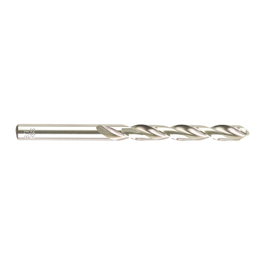 Wiertło HSS-G THUNDERWEB do metalu 8,7 mm | 4932459873 - Centrum Techniczne Gałązka