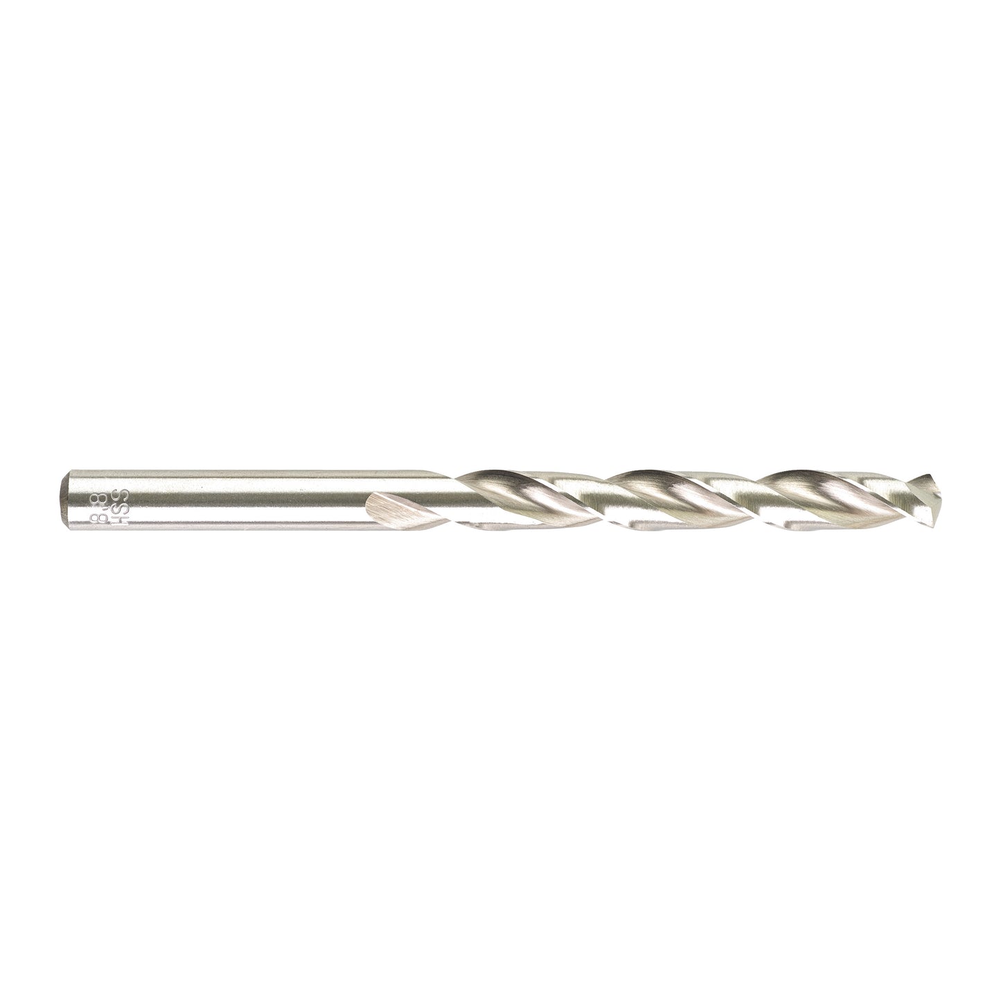 Wiertło HSS-G THUNDERWEB do metalu 8,8 mm | 4932459874 - Centrum Techniczne Gałązka