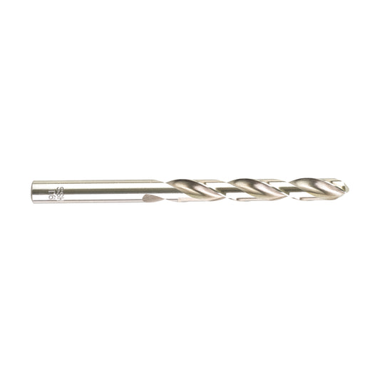 Wiertło HSS-G THUNDERWEB do metalu 9,1 mm | 4932459876 - Centrum Techniczne Gałązka