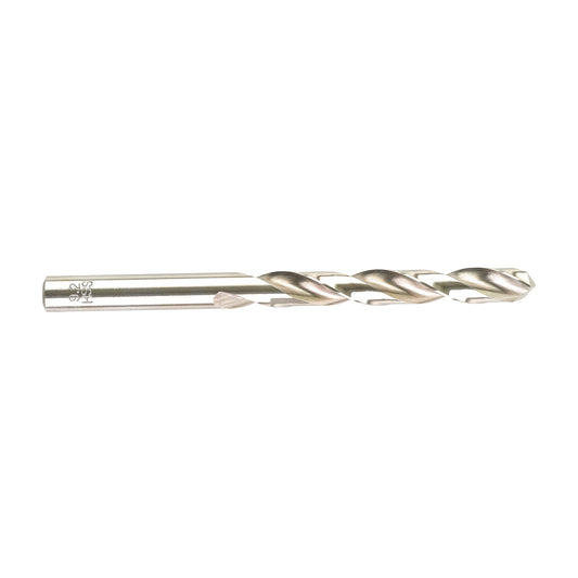 Wiertło HSS-G THUNDERWEB do metalu 9,2 mm | 4932459877 - Centrum Techniczne Gałązka