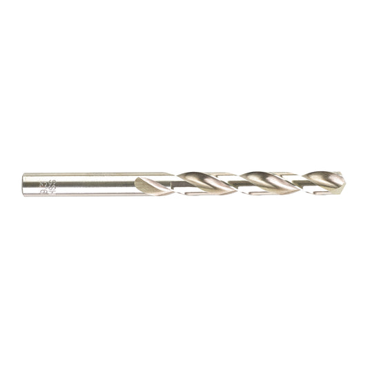 Wiertło HSS-G THUNDERWEB do metalu 9,3 mm | 4932459878 - Centrum Techniczne Gałązka