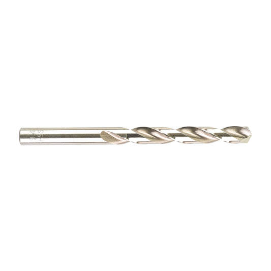 Wiertło HSS-G THUNDERWEB do metalu 9,4 mm | 4932459879 - Centrum Techniczne Gałązka