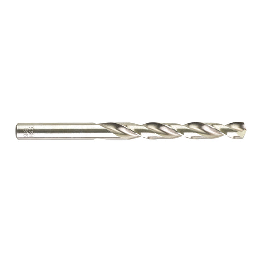 Wiertło HSS-G THUNDERWEB do metalu 9,8 mm | 4932459882 - Centrum Techniczne Gałązka