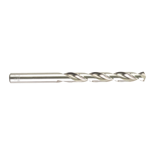 Wiertło HSS-G THUNDERWEB do metalu 9,9 mm | 4932459883 - Centrum Techniczne Gałązka