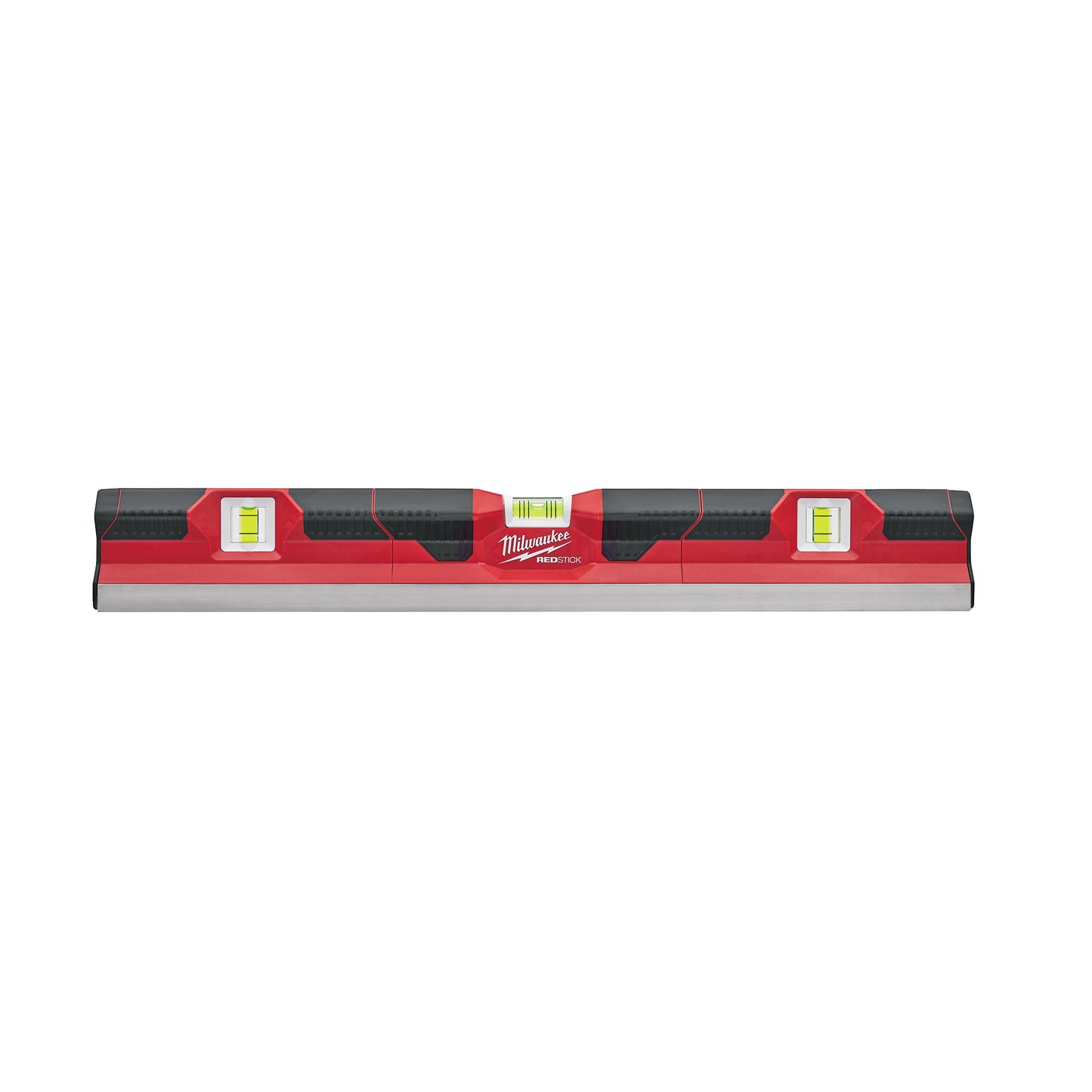 Poziomica REDSTICK CONCRETE 60cm | 4932459893 - Centrum Techniczne Gałązka