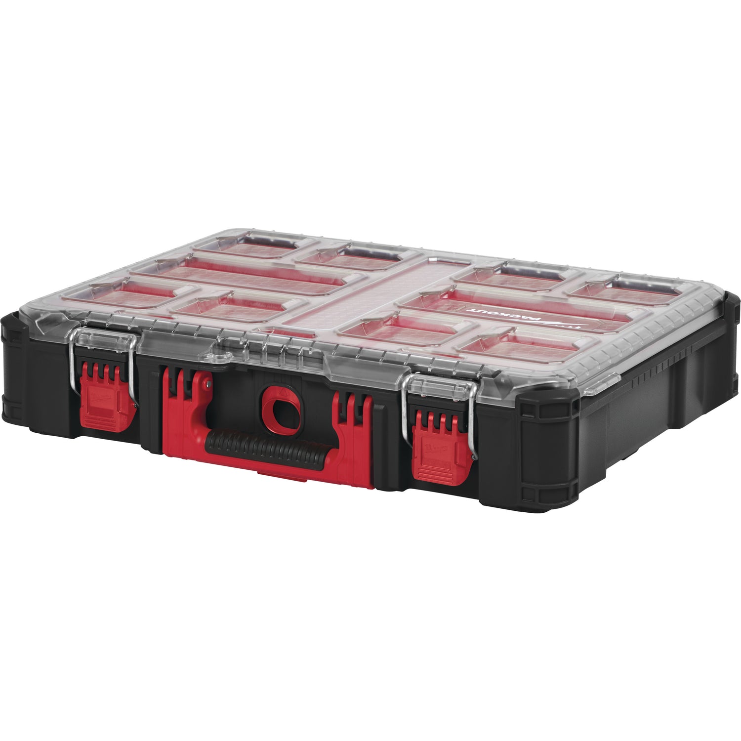 PACKOUT organizer duży | 4932464082 - Centrum Techniczne Gałązka