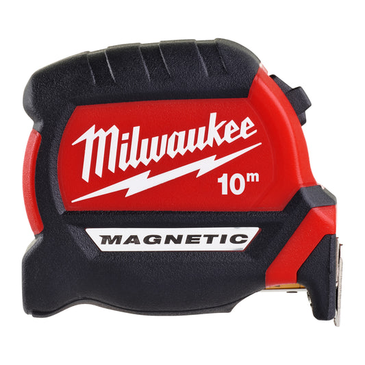 Taśma magnetyczna Premium 10m - III gen magnetyczne | 4932464601 - Centrum Techniczne Gałązka