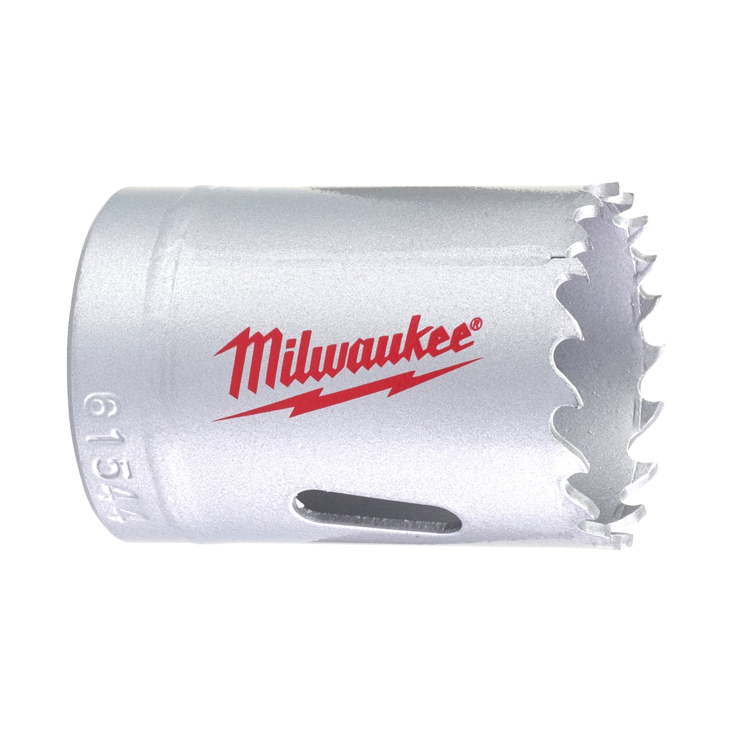 Otwornica Bi-Metal CONTRACTOR 35mm | 4932464683 - Centrum Techniczne Gałązka