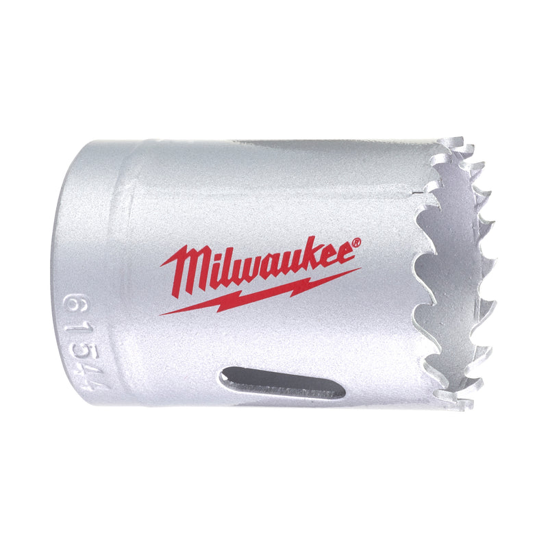 Otwornica Bi-Metal CONTRACTOR 35mm | 4932464683 - Centrum Techniczne Gałązka