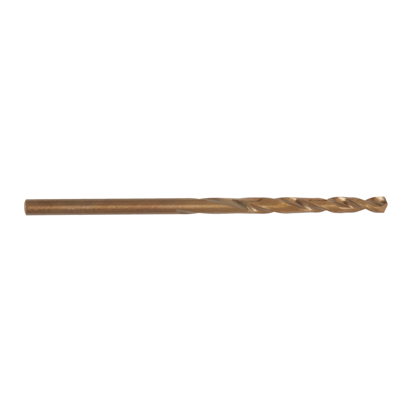 Wiertło HSS-G CO  3,3 mm do metalu RED COBALT /blister 2szt. | 4932471140 - Centrum Techniczne Gałązka