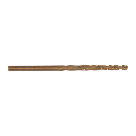 Wiertło HSS-G CO  3,3 mm do metalu RED COBALT /blister 2szt. | 4932471140 - Centrum Techniczne Gałązka