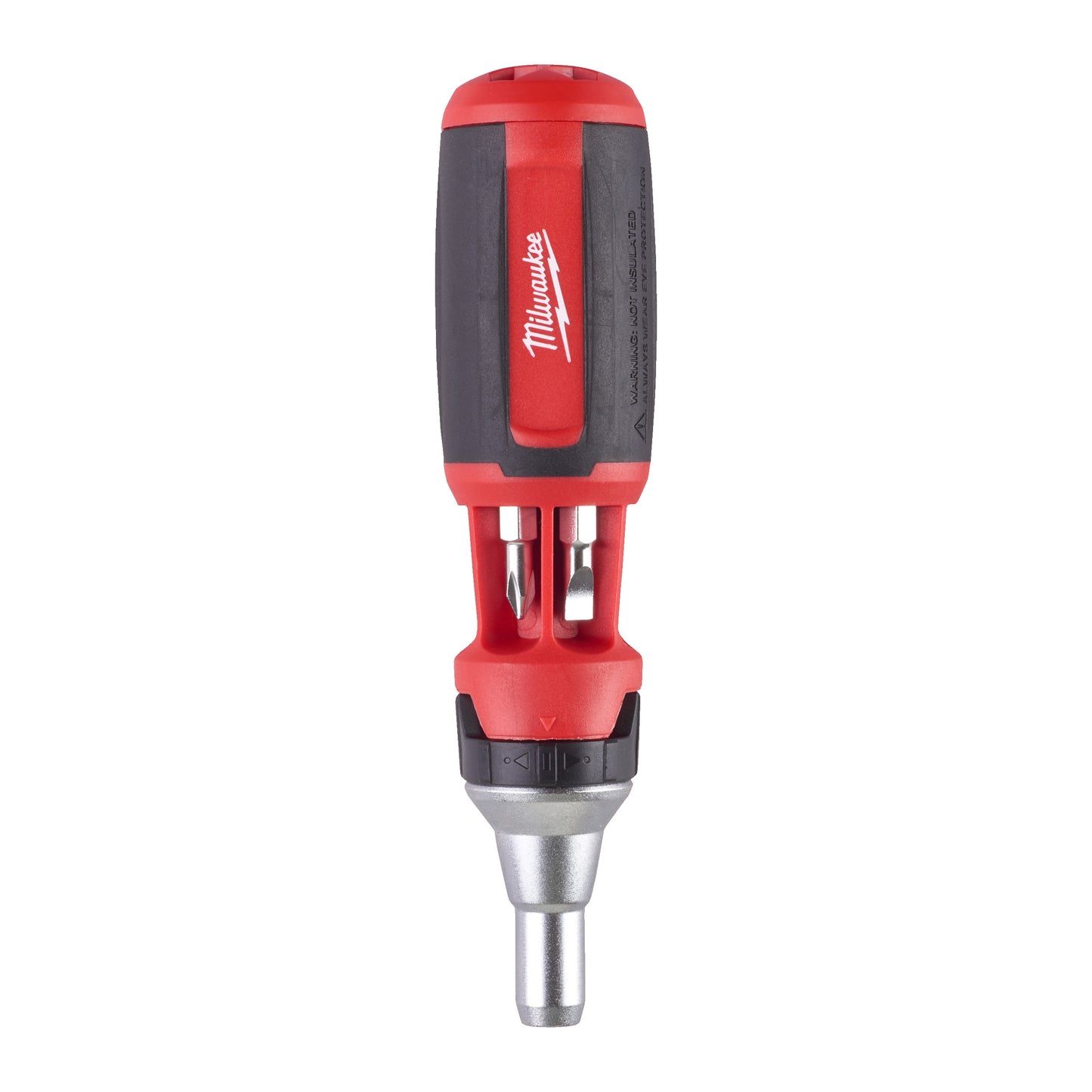 Uniwersalny wkrętak 9 w 1  | 4932471598 - Centrum Techniczne Gałązka