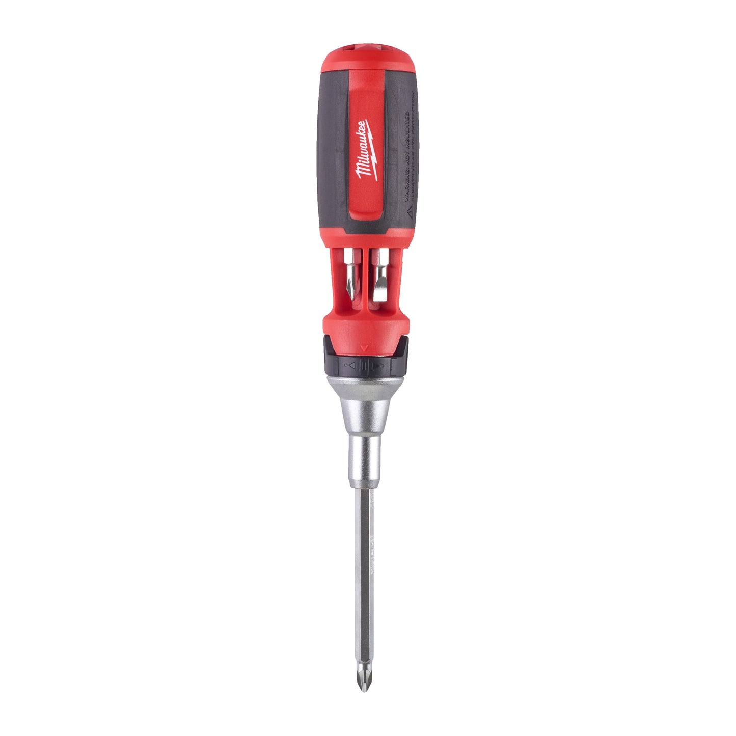 Uniwersalny wkrętak 9 w 1  | 4932471598 - Centrum Techniczne Gałązka