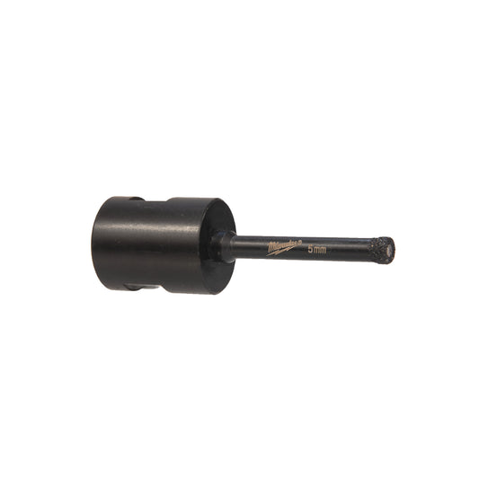 Wiertło diamentowe do płytek M14 - 5mm | 4932471758 - Centrum Techniczne Gałązka