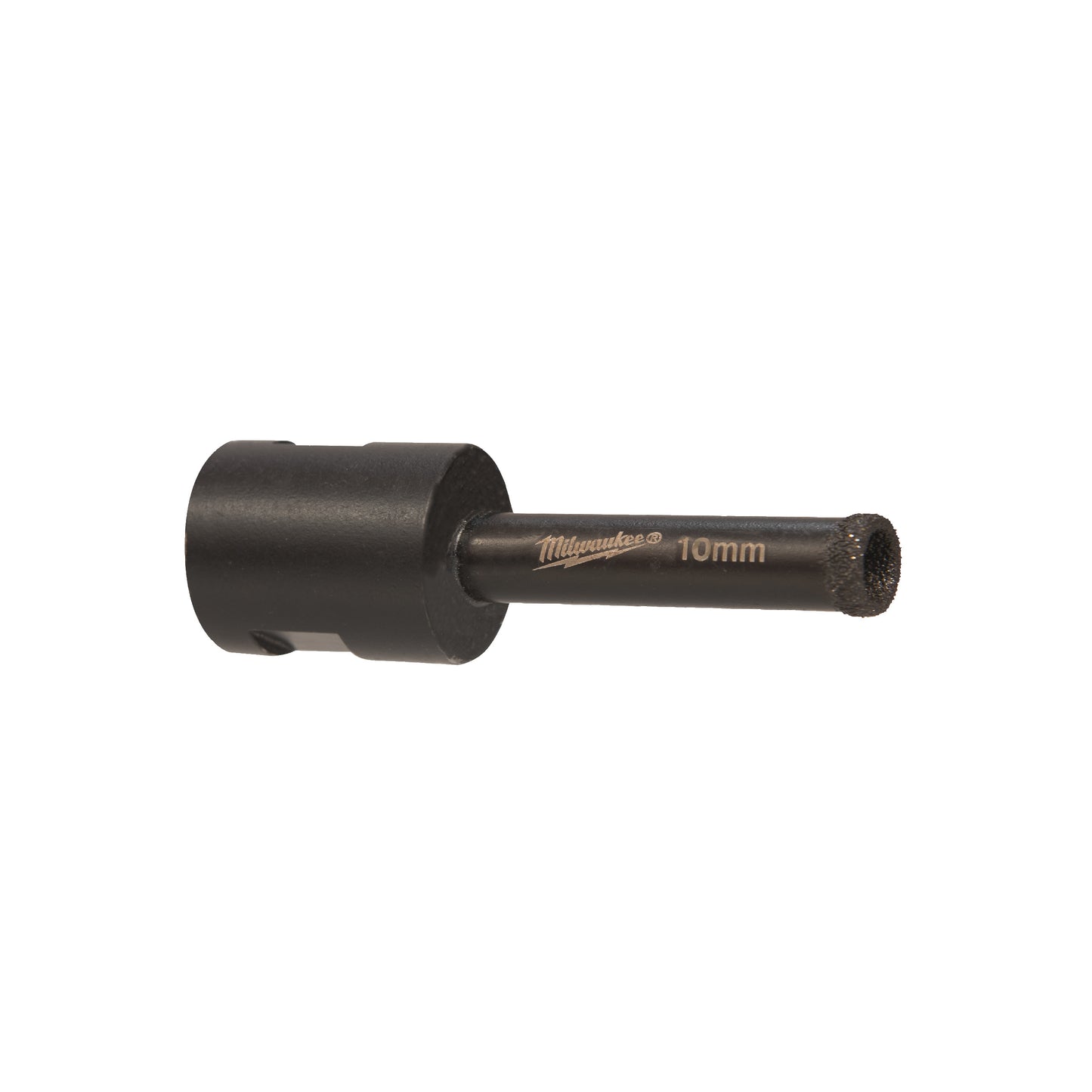 Wiertło diamentowe do płytek M14 - 10mm | 4932471761 - Centrum Techniczne Gałązka