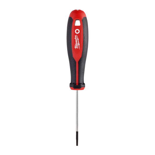 Wkrętak TORX T 9x75  | 4932471798 - Centrum Techniczne Gałązka