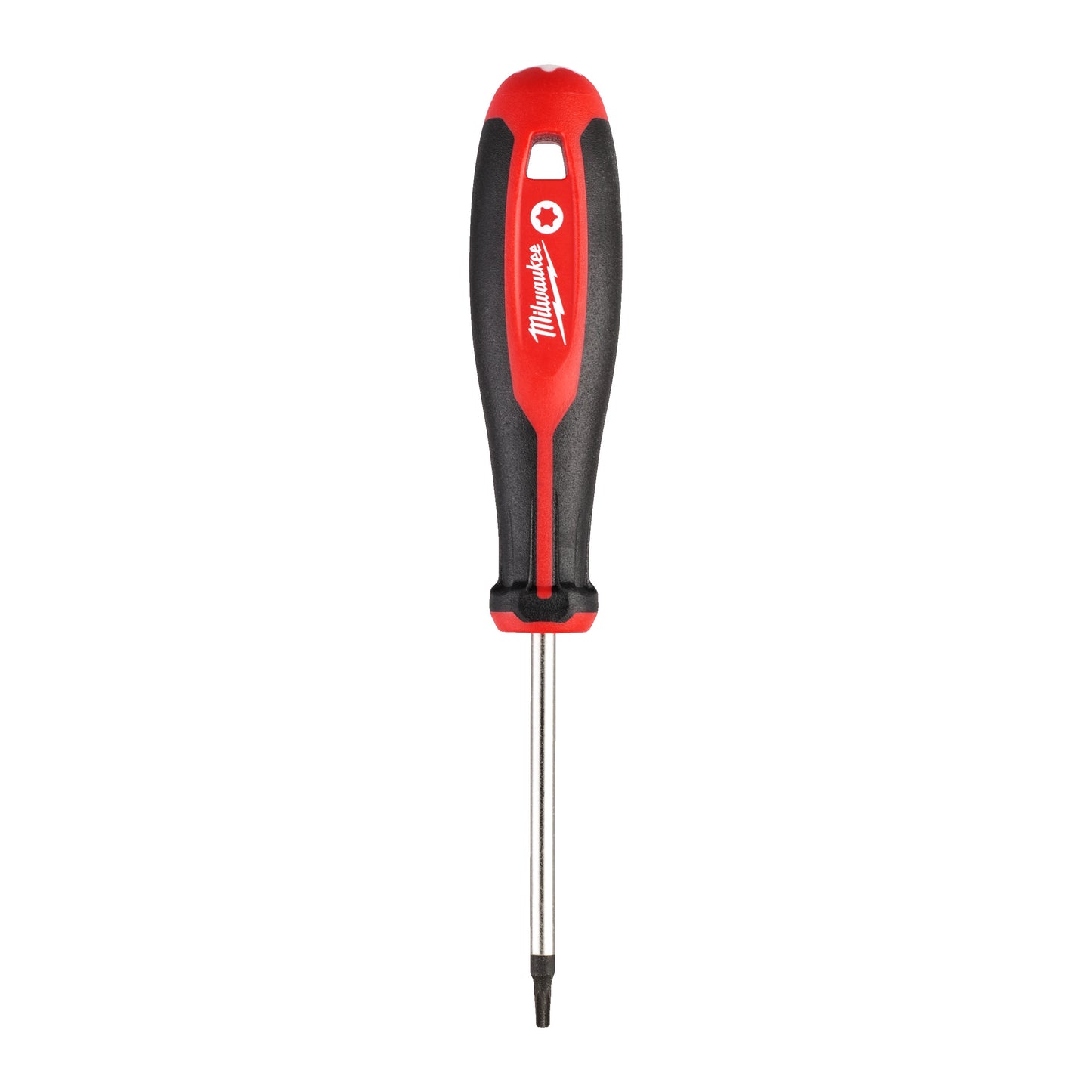 Wkrętak TORX T 15x75  | 4932471800 - Centrum Techniczne Gałązka