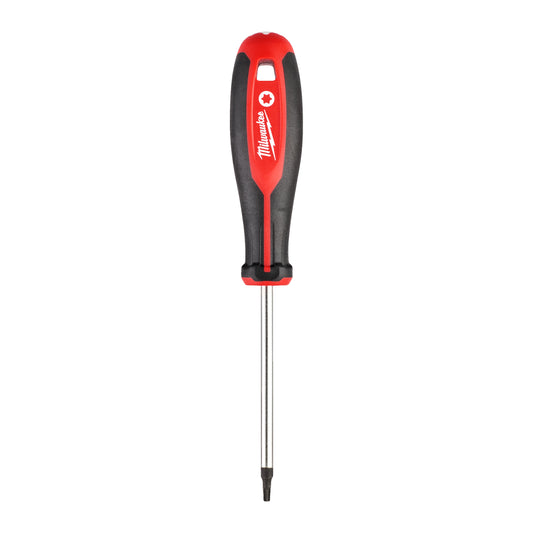 Wkrętak TORX T 20x100  | 4932471801 - Centrum Techniczne Gałązka