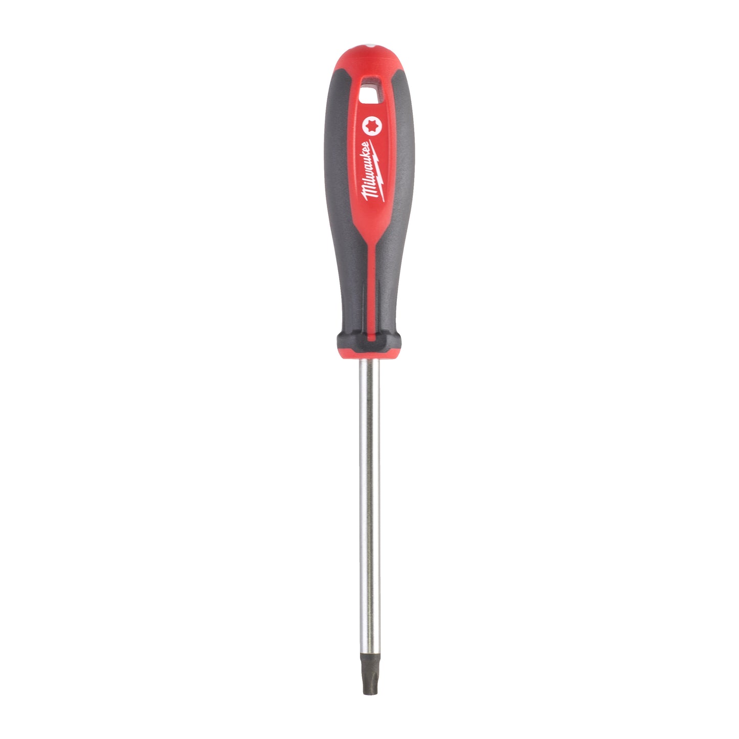 Wkrętak TORX T 40x125  | 4932471804 - Centrum Techniczne Gałązka