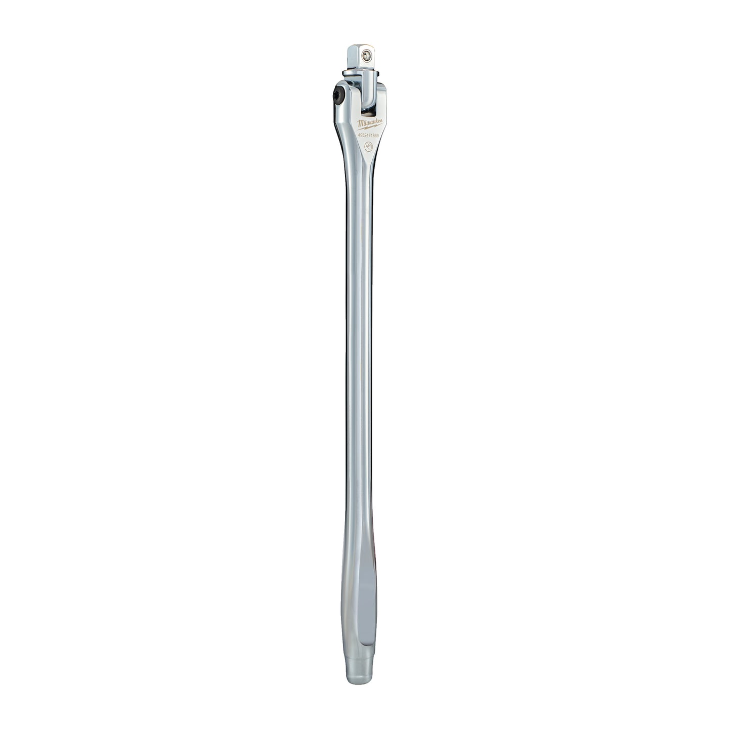 Przegub do grzechotek 1/2" 38 cm | 4932471866 - Centrum Techniczne Gałązka