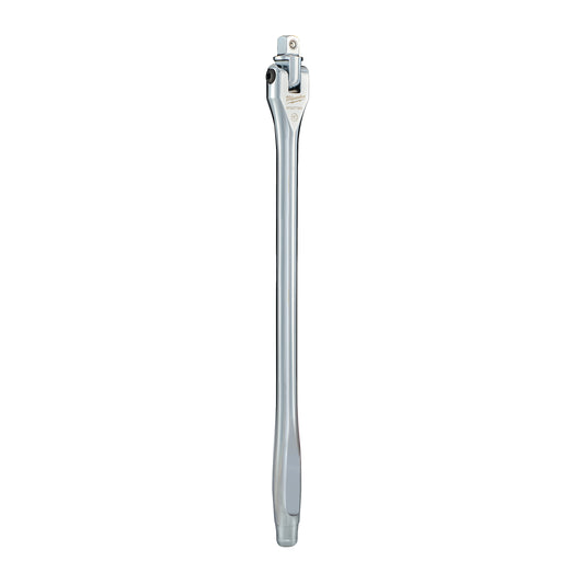 Przegub do grzechotek 1/2" 38 cm | 4932471866 - Centrum Techniczne Gałązka