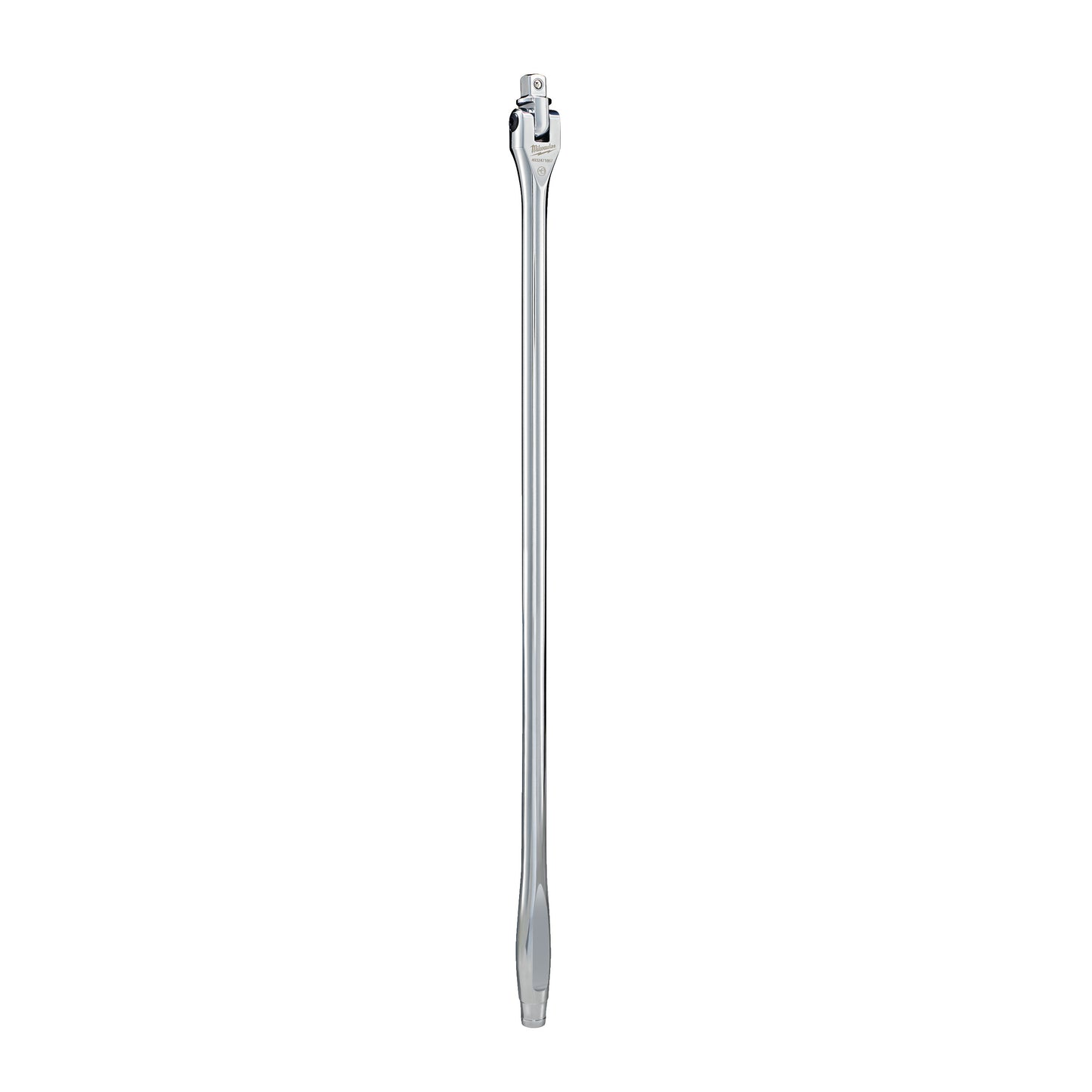 Przegub do grzechotek 1/2" 61 cm | 4932471867 - Centrum Techniczne Gałązka