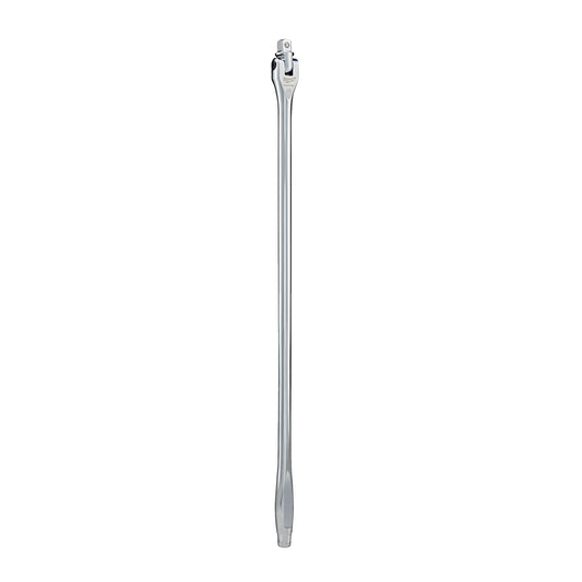 Przegub do grzechotek 1/2" 61 cm | 4932471867 - Centrum Techniczne Gałązka