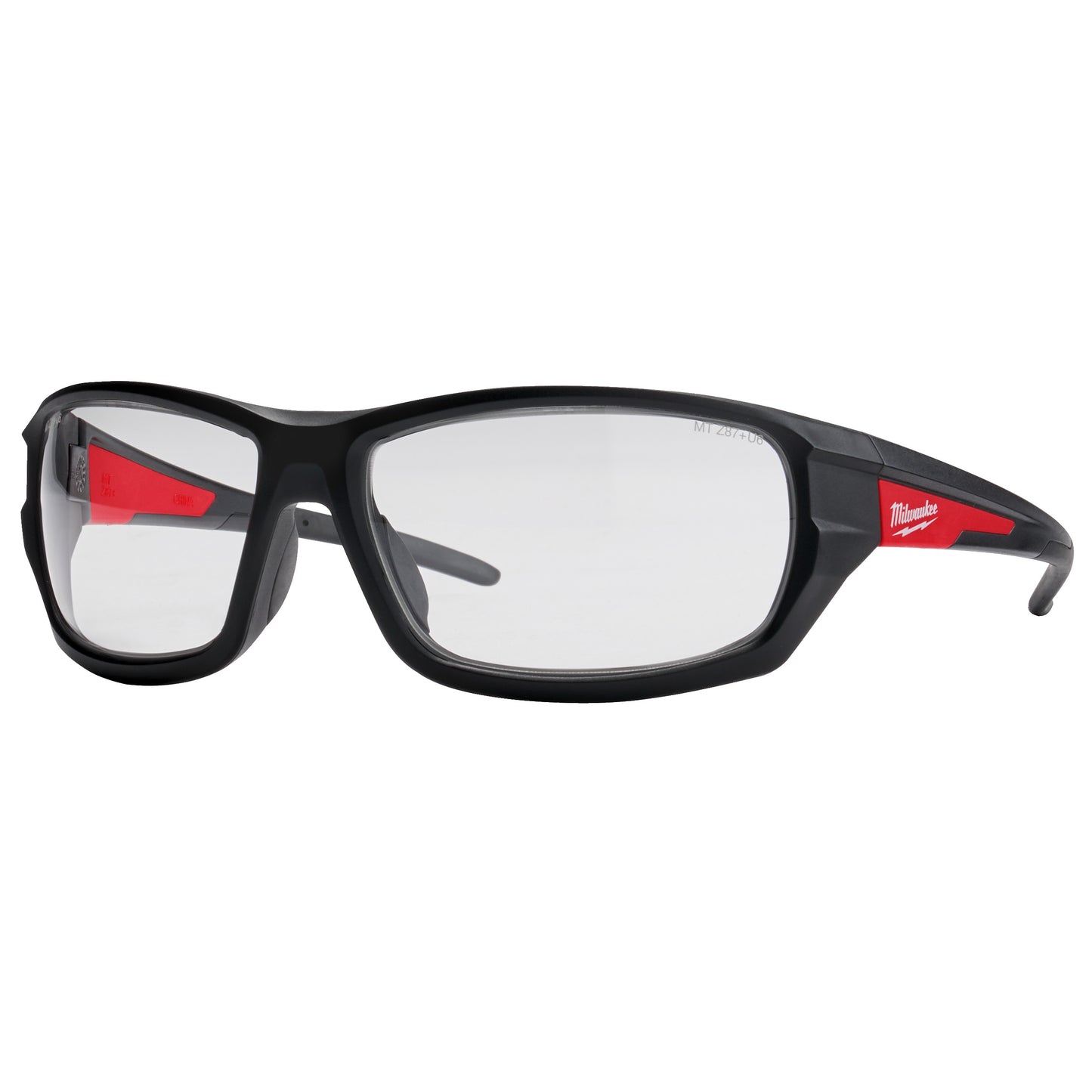 Okulary ochronne premium bezbarwne 1 para | 4932471883 - Centrum Techniczne Gałązka