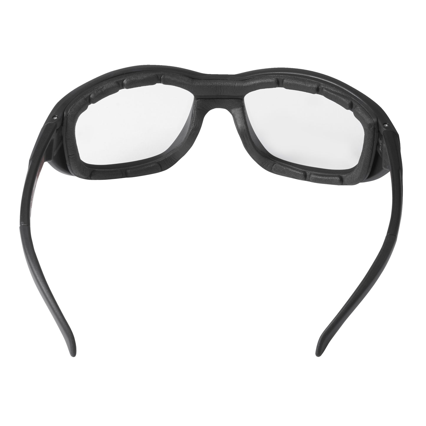 Okulary ochronne premium z uszczelką bezbarwne 1 para | 4932471885 - Centrum Techniczne Gałązka