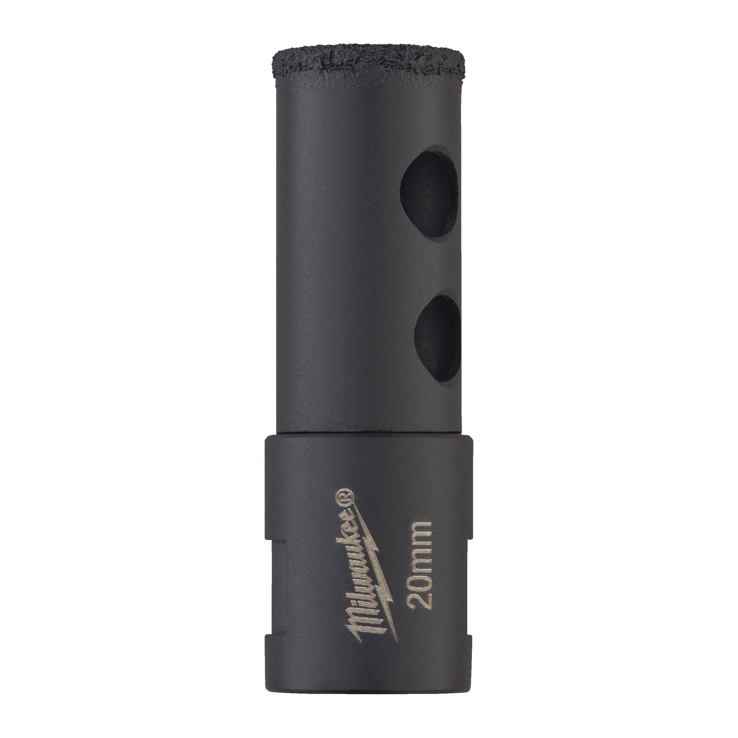 Wiertło diamentowe do płytek M14 - 20mm | 4932478277 - Centrum Techniczne Gałązka