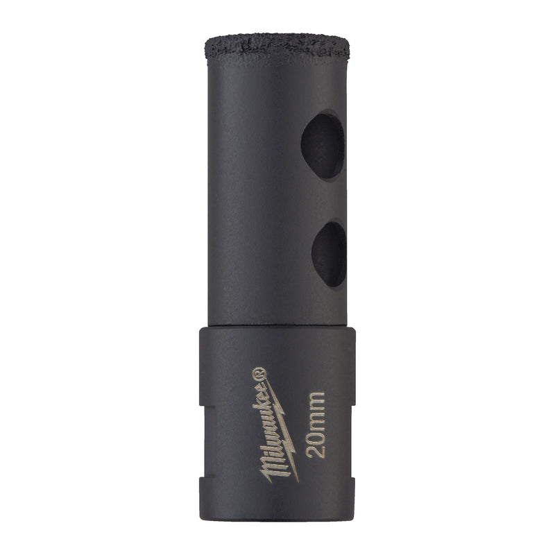 Wiertło diamentowe do płytek M14 - 20mm | 4932478277 - Centrum Techniczne Gałązka