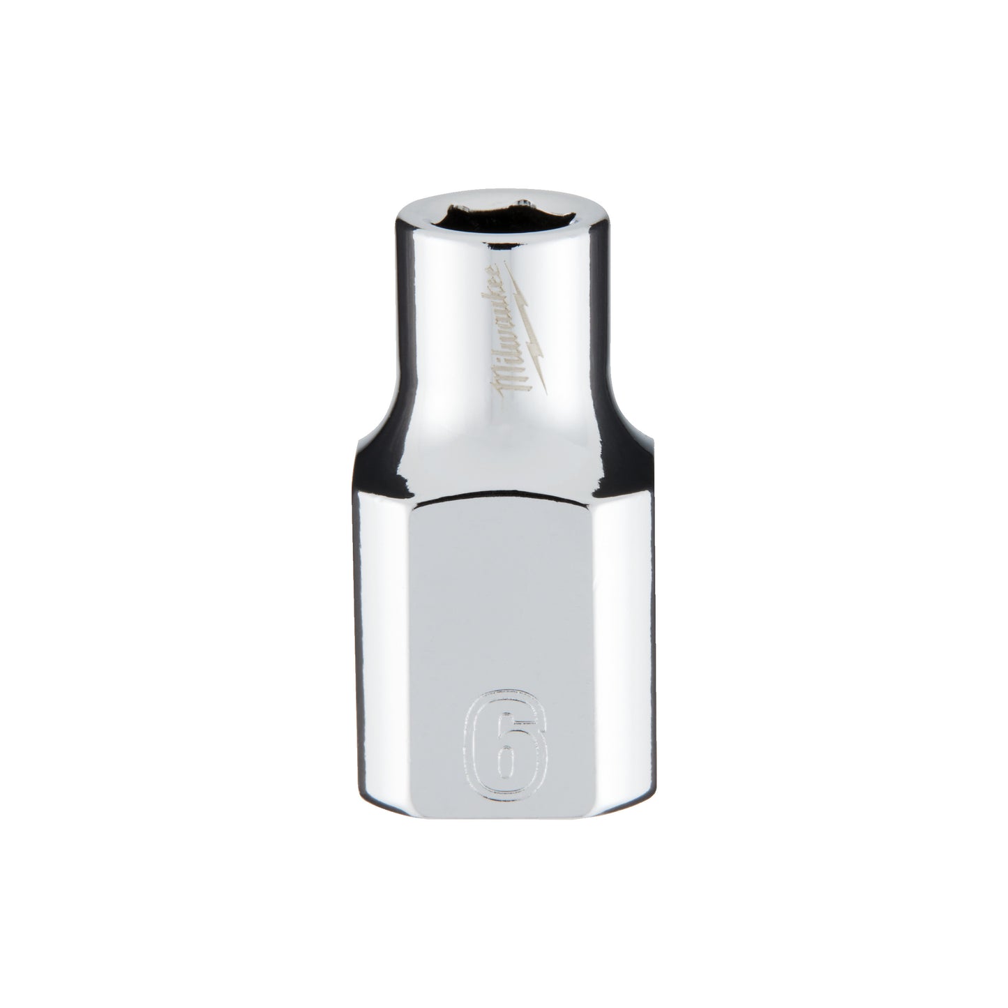 Nasadka 3/8" 6mm standardowa | 4932478336 - Centrum Techniczne Gałązka