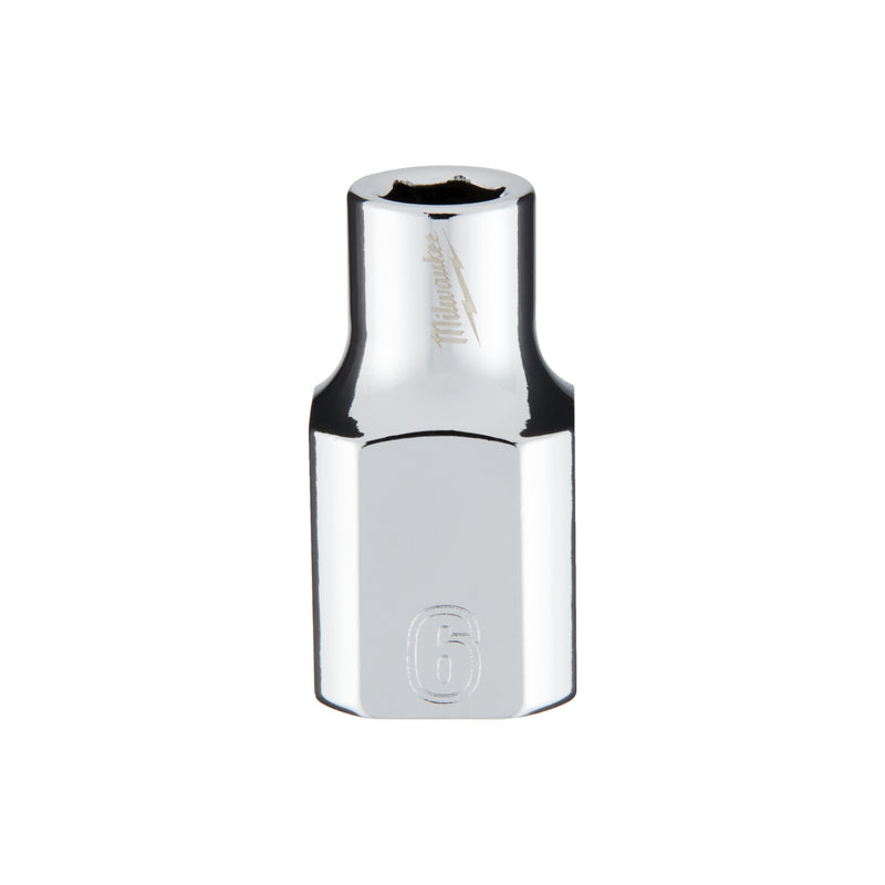 Nasadka 3/8" 6mm standardowa | 4932478336 - Centrum Techniczne Gałązka